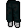 Obito Legs